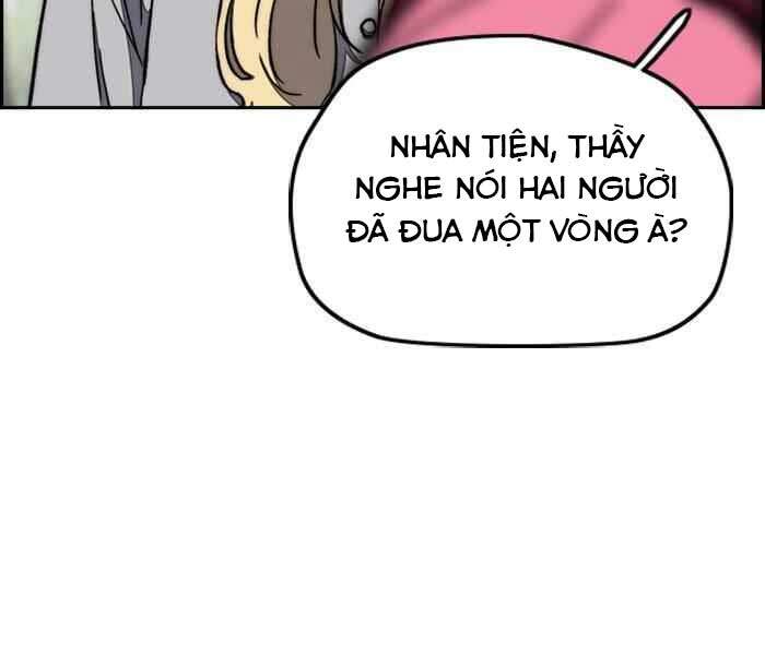 Thể Thao Cực Hạn Chap 263 - Next Chap 264