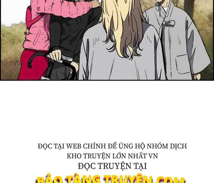 Thể Thao Cực Hạn Chap 263 - Next Chap 264