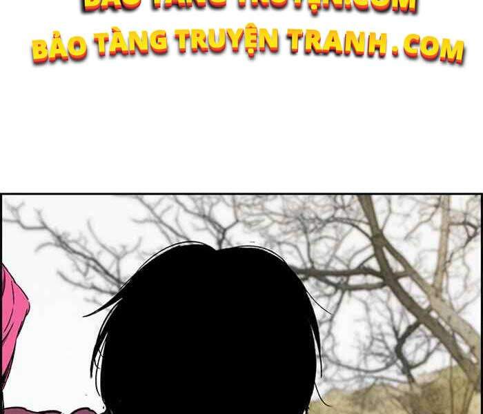 Thể Thao Cực Hạn Chap 263 - Next Chap 264