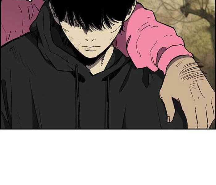 Thể Thao Cực Hạn Chap 263 - Next Chap 264