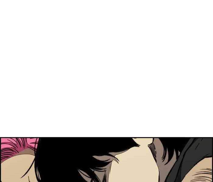 Thể Thao Cực Hạn Chap 263 - Next Chap 264