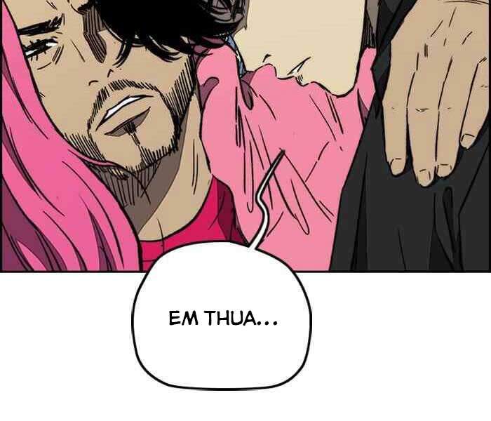 Thể Thao Cực Hạn Chap 263 - Next Chap 264