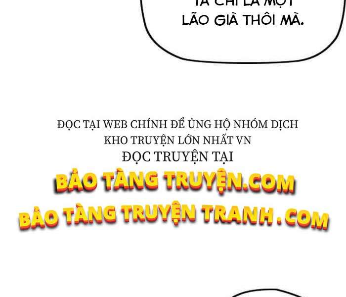 Thể Thao Cực Hạn Chap 263 - Next Chap 264