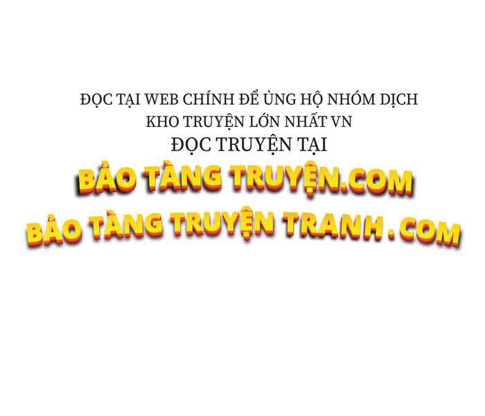Thể Thao Cực Hạn Chap 263 - Next Chap 264