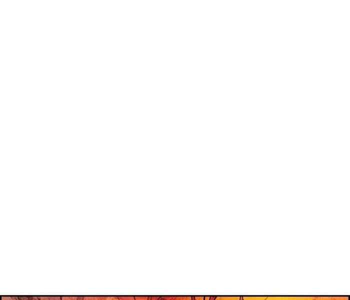 Thể Thao Cực Hạn Chap 263 - Next Chap 264