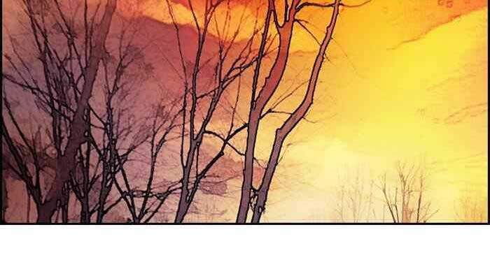 Thể Thao Cực Hạn Chap 263 - Next Chap 264