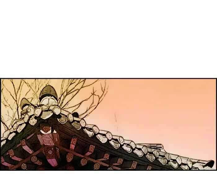 Thể Thao Cực Hạn Chap 263 - Next Chap 264