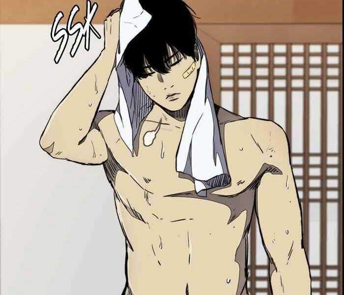 Thể Thao Cực Hạn Chap 263 - Next Chap 264