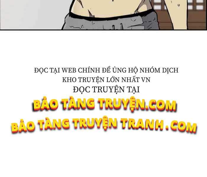 Thể Thao Cực Hạn Chap 263 - Next Chap 264