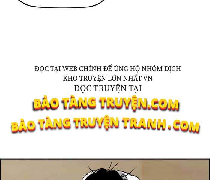Thể Thao Cực Hạn Chap 263 - Next Chap 264