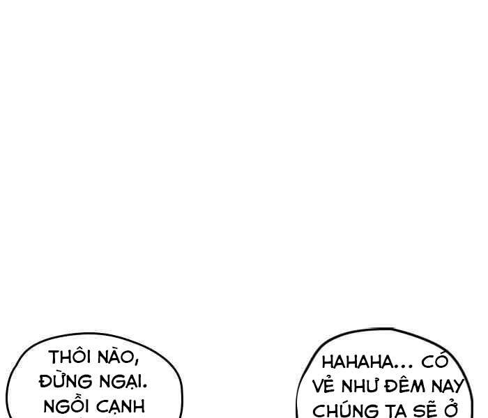 Thể Thao Cực Hạn Chap 263 - Next Chap 264