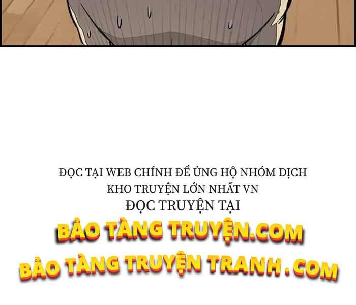 Thể Thao Cực Hạn Chap 263 - Next Chap 264