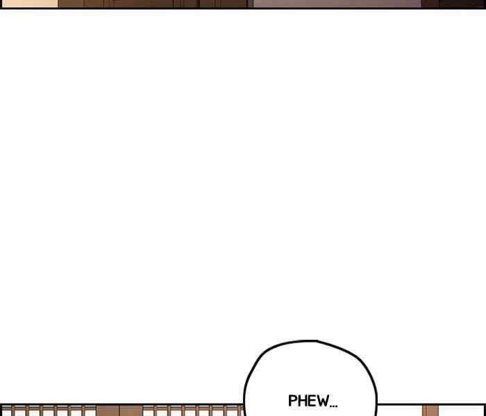 Thể Thao Cực Hạn Chap 263 - Next Chap 264
