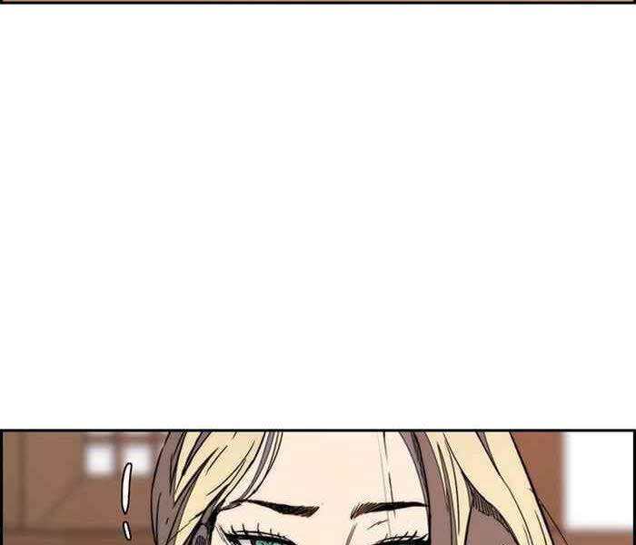 Thể Thao Cực Hạn Chap 263 - Next Chap 264