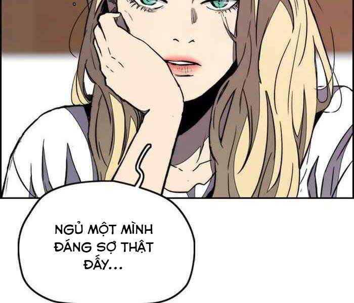 Thể Thao Cực Hạn Chap 263 - Next Chap 264