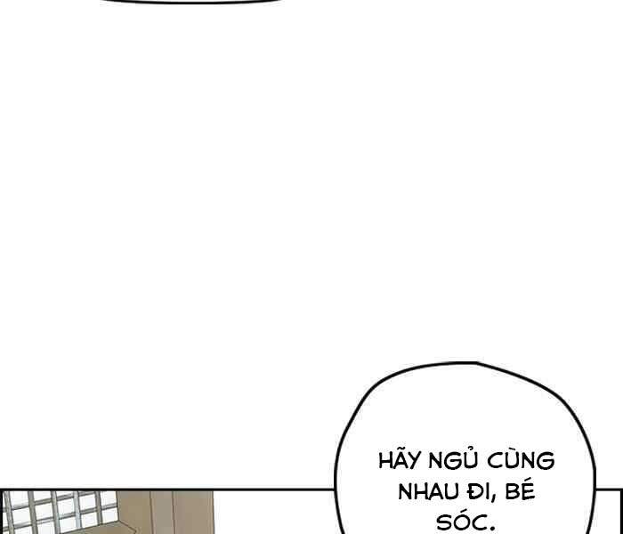 Thể Thao Cực Hạn Chap 263 - Next Chap 264