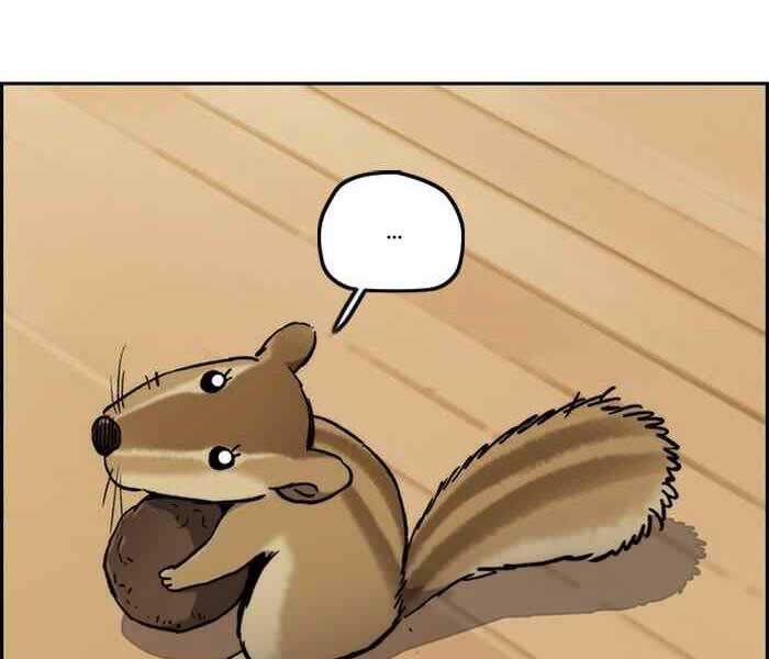 Thể Thao Cực Hạn Chap 263 - Next Chap 264