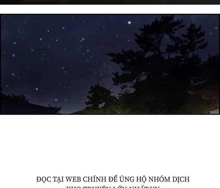 Thể Thao Cực Hạn Chap 263 - Next Chap 264