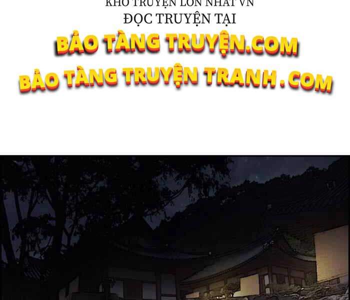 Thể Thao Cực Hạn Chap 263 - Next Chap 264