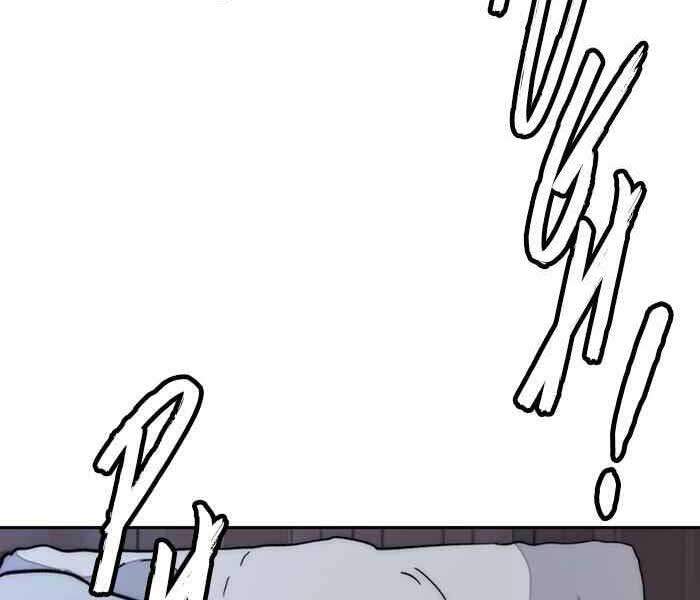 Thể Thao Cực Hạn Chap 263 - Next Chap 264