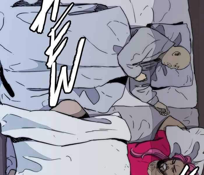 Thể Thao Cực Hạn Chap 263 - Next Chap 264