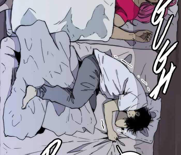 Thể Thao Cực Hạn Chap 263 - Next Chap 264
