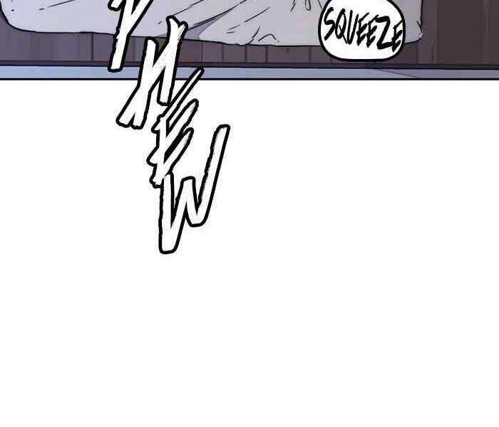 Thể Thao Cực Hạn Chap 263 - Next Chap 264