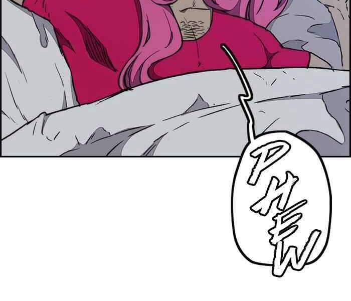 Thể Thao Cực Hạn Chap 263 - Next Chap 264