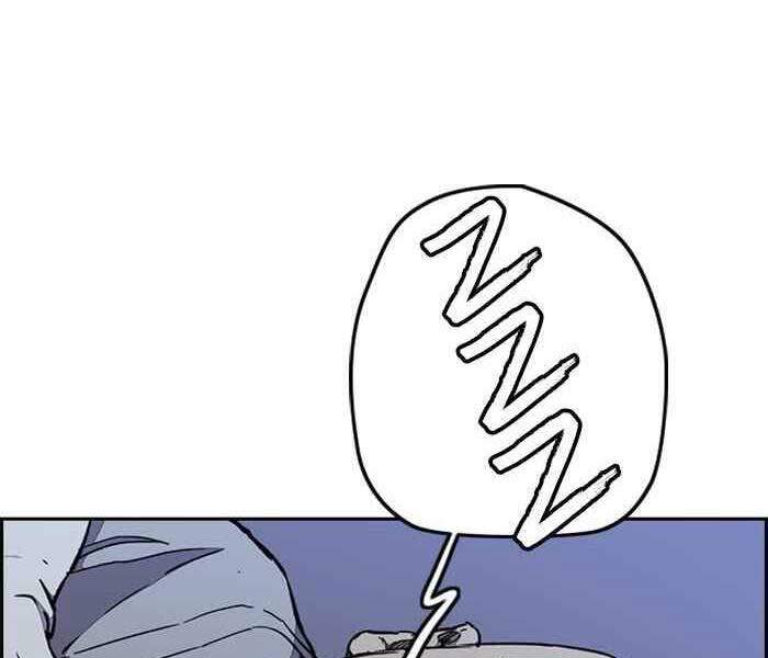 Thể Thao Cực Hạn Chap 263 - Next Chap 264