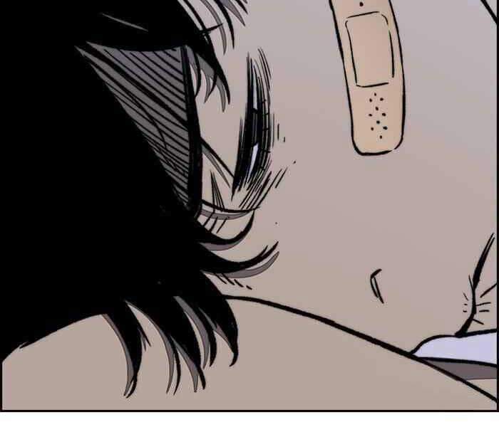 Thể Thao Cực Hạn Chap 263 - Next Chap 264
