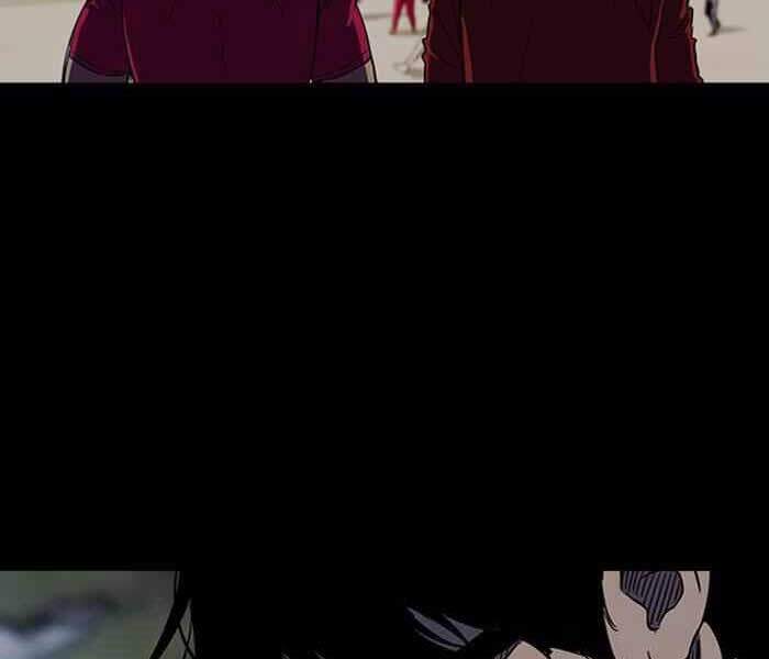 Thể Thao Cực Hạn Chap 264 - Next Chap 265