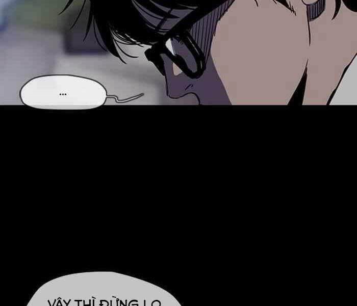 Thể Thao Cực Hạn Chap 264 - Next Chap 265