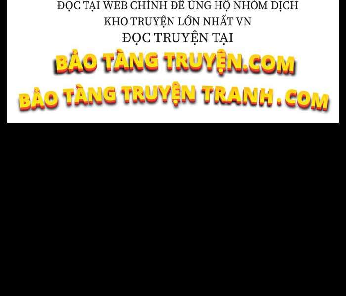Thể Thao Cực Hạn Chap 264 - Next Chap 265