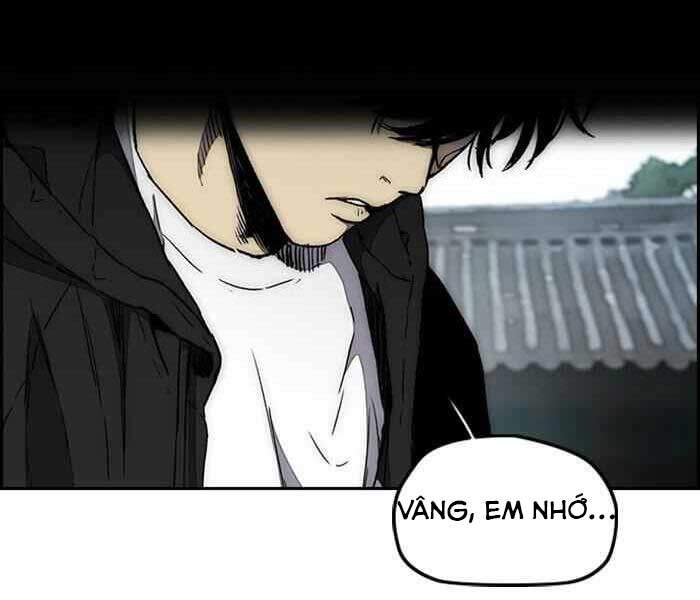 Thể Thao Cực Hạn Chap 264 - Next Chap 265