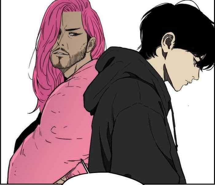 Thể Thao Cực Hạn Chap 264 - Next Chap 265