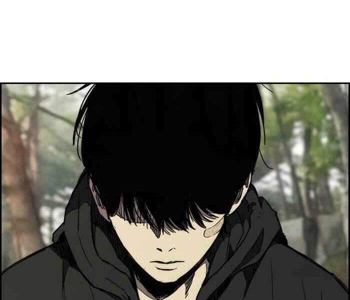 Thể Thao Cực Hạn Chap 264 - Next Chap 265