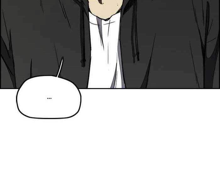 Thể Thao Cực Hạn Chap 264 - Next Chap 265