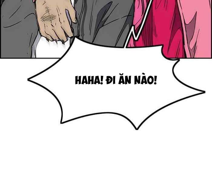 Thể Thao Cực Hạn Chap 264 - Next Chap 265