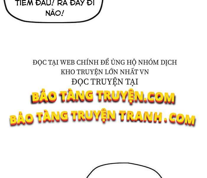 Thể Thao Cực Hạn Chap 264 - Next Chap 265