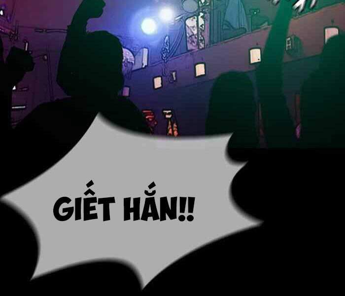 Thể Thao Cực Hạn Chap 264 - Next Chap 265