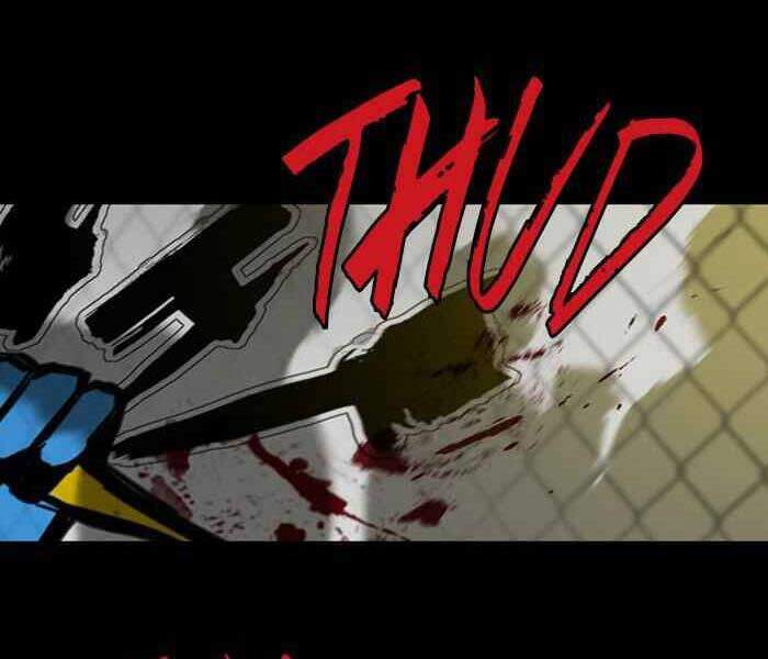 Thể Thao Cực Hạn Chap 264 - Next Chap 265