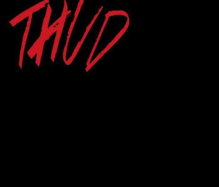 Thể Thao Cực Hạn Chap 264 - Next Chap 265