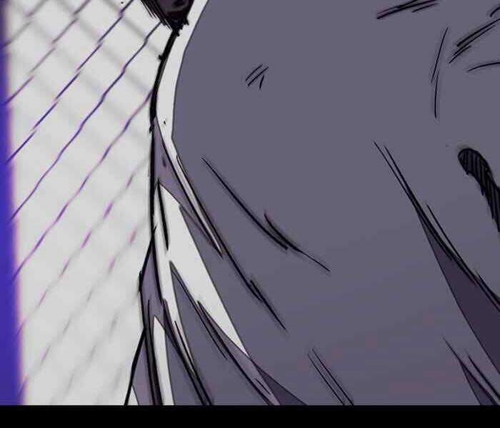 Thể Thao Cực Hạn Chap 264 - Next Chap 265
