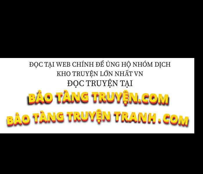 Thể Thao Cực Hạn Chap 264 - Next Chap 265