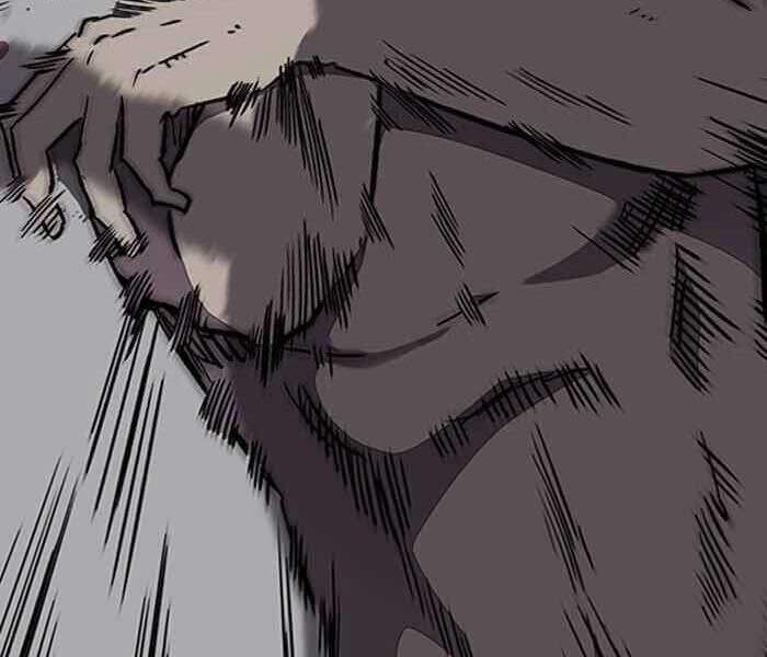 Thể Thao Cực Hạn Chap 264 - Next Chap 265