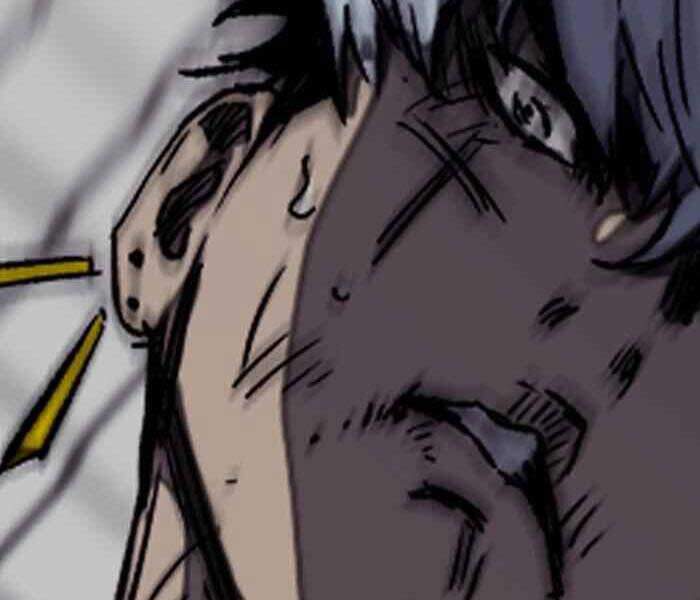 Thể Thao Cực Hạn Chap 264 - Next Chap 265