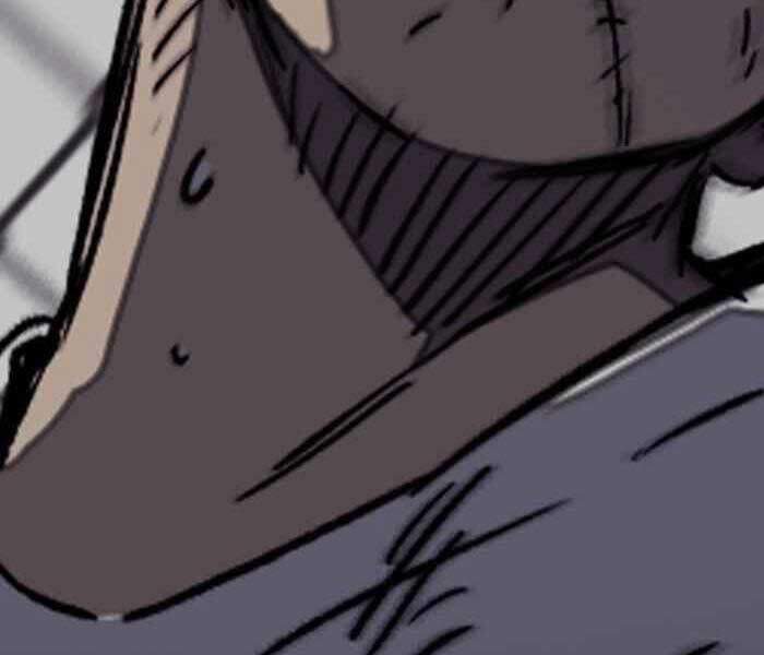 Thể Thao Cực Hạn Chap 264 - Next Chap 265