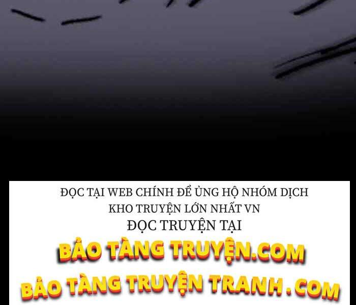 Thể Thao Cực Hạn Chap 264 - Next Chap 265
