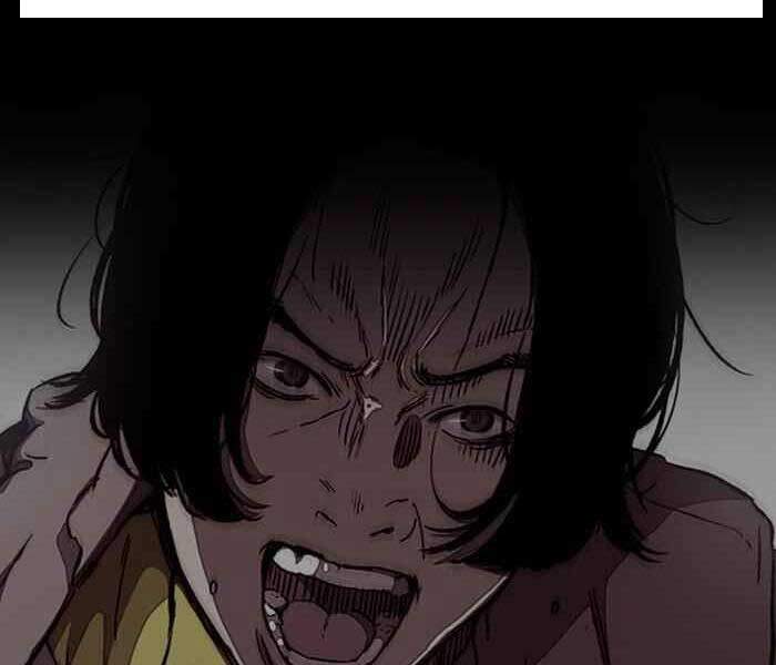 Thể Thao Cực Hạn Chap 264 - Next Chap 265