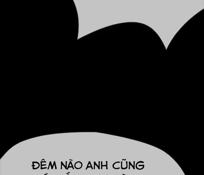 Thể Thao Cực Hạn Chap 264 - Next Chap 265